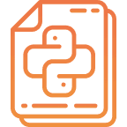 Python in Data Analysis