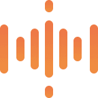 Recording your First Podcast