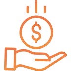 Using Exchanges effectively to buy coins
