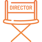 Acting and Direction