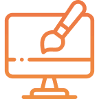 Design a Logo and Business Card