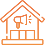 Understanding how an Advertising Agency works