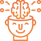 Getting started with AI