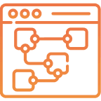 Introduction to Ethical Hacking