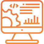 Designing Webpages