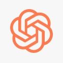 Getting started with ChatGPT