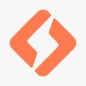 Navigating AI tools: Stable Diffusion and Lumen 5