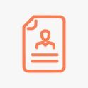 Design a Kick-ass Resume and ace your Mock Interviews