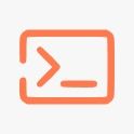 Learn the Fundamentals of Prompting