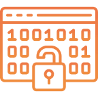 Introduction to the Dark Web