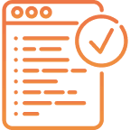 Explore Loops and Functions