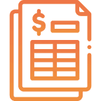 Working with Spreadsheets