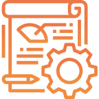 Web Scraping using Python