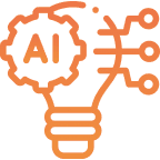 Writing and Testing Algorithms