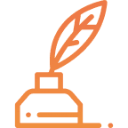 Getting started with Poetry