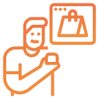 Decoding Consumer Behaviour