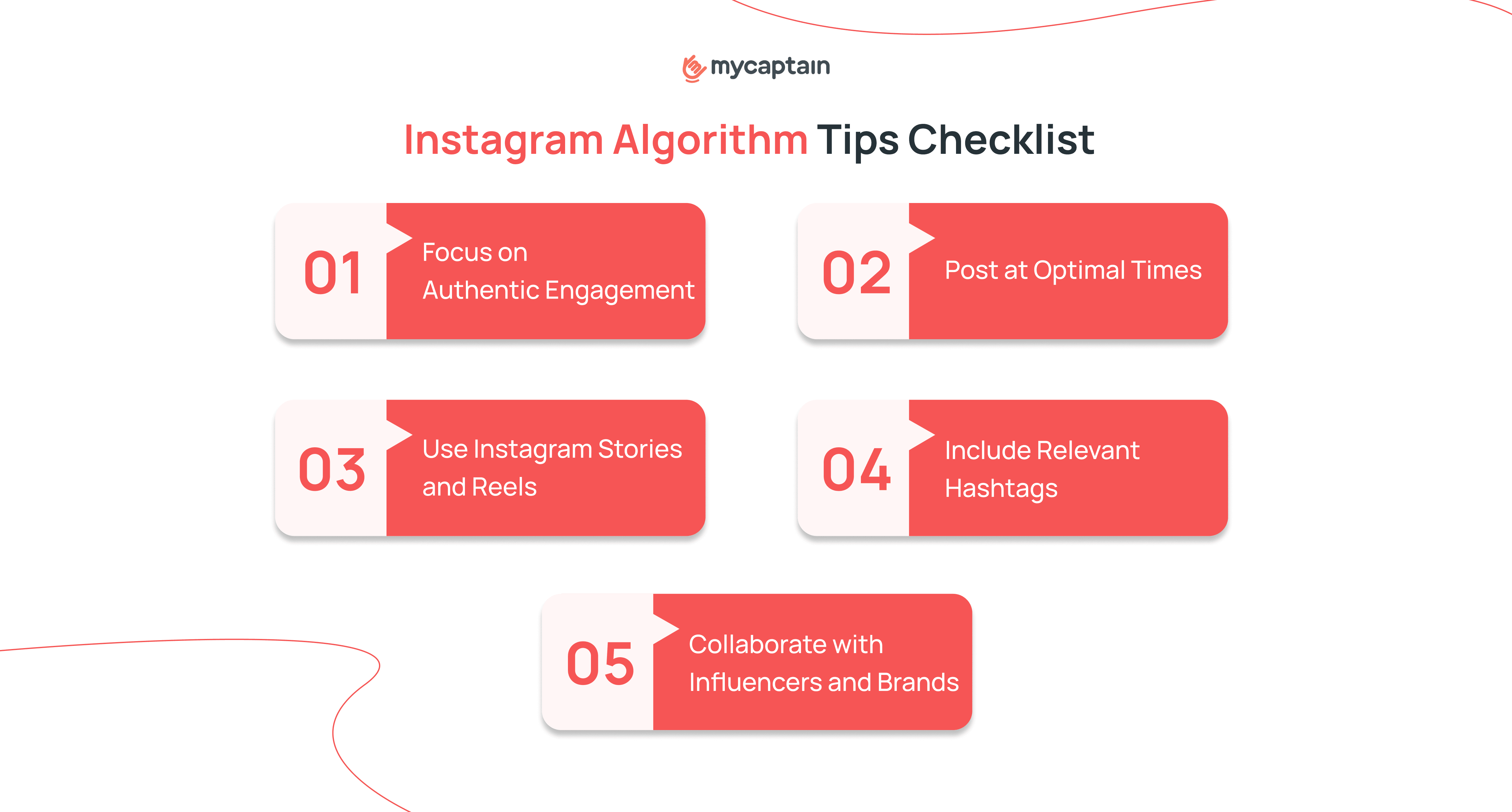 How to Beat the Instagram Algorithm to Maximize Ad Reach