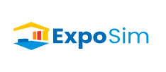 Exposim