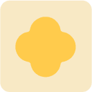 course