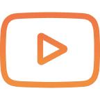 Starting a YouTube Channel