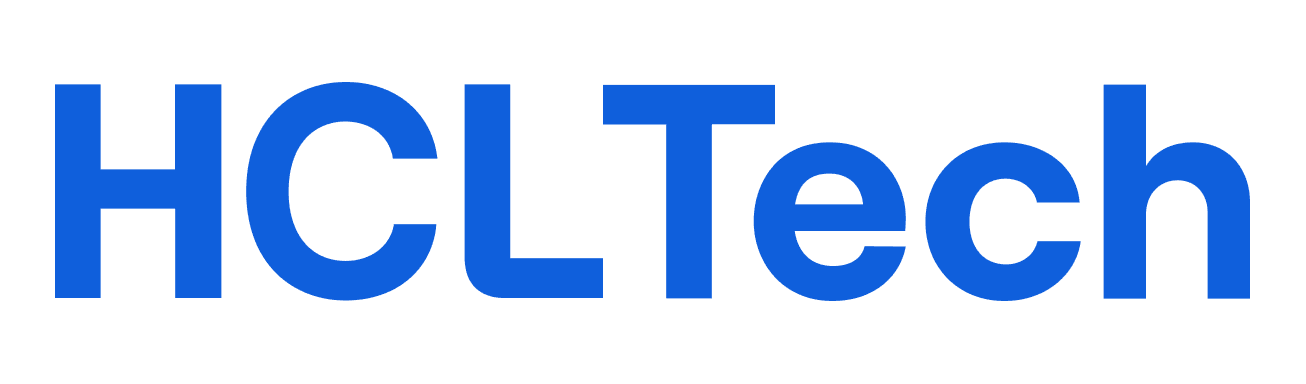 UIUX Mentor
