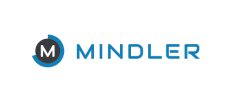 Mindler