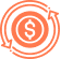 Become a valuation pro with key techniques
