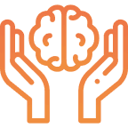Dive into Mental Health